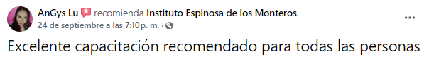 Captura de pantalla 2024-10-07 223455