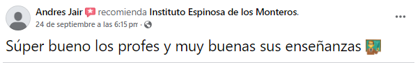 Captura de pantalla 2024-10-07 223523