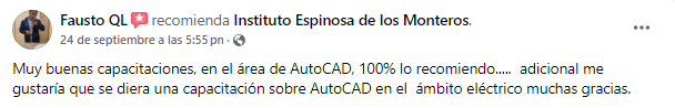 Captura de pantalla 2024-10-07 223537