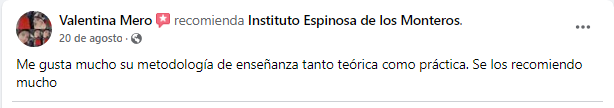 Captura de pantalla 2024-10-07 223625